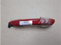 3C0837885J, 3C0837205 Ручка двери наружная Volkswagen Passat 7 2010-2015 Европа 20818404 #4