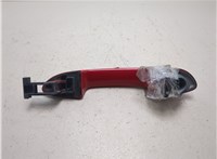3C0837885J, 3C0837205 Ручка двери наружная Volkswagen Passat 7 2010-2015 Европа 20818404 #5