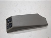 77310STKA010 Джойстик регулировки зеркал Acura RDX 2006-2013 20818407 #1