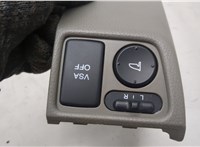 77310STKA010 Джойстик регулировки зеркал Acura RDX 2006-2013 20818407 #2