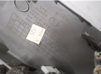 77310STKA010 Джойстик регулировки зеркал Acura RDX 2006-2013 20818407 #4