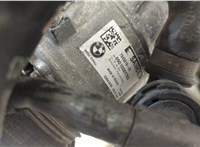 11002455302, 2455302 Двигатель (ДВС) BMW 7 G11, G12 2015-2022 20818441 #2