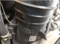 11002455302, 2455302 Двигатель (ДВС) BMW 7 G11, G12 2015-2022 20818441 #3