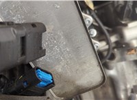 11002455302, 2455302 Двигатель (ДВС) BMW 7 G11, G12 2015-2022 20818441 #4