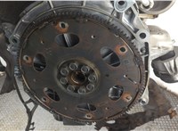 11002455302, 2455302 Двигатель (ДВС) BMW 7 G11, G12 2015-2022 20818441 #5