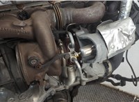 11002455302, 2455302 Двигатель (ДВС) BMW 7 G11, G12 2015-2022 20818441 #6