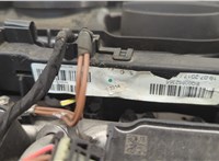 11002455302, 2455302 Двигатель (ДВС) BMW 7 G11, G12 2015-2022 20818441 #8