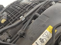 11002455302, 2455302 Двигатель (ДВС) BMW 7 G11, G12 2015-2022 20818441 #9