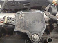 11002455302, 2455302 Двигатель (ДВС) BMW 7 G11, G12 2015-2022 20818441 #10