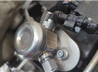 11002455302, 2455302 Двигатель (ДВС) BMW 7 G11, G12 2015-2022 20818441 #11