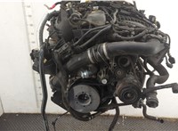 11002455302, 2455302 Двигатель (ДВС) BMW 7 G11, G12 2015-2022 20818441 #1