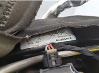 11002455302, 2455302 Двигатель (ДВС) BMW 7 G11, G12 2015-2022 20818441 #13