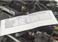 11002455302, 2455302 Двигатель (ДВС) BMW 7 G11, G12 2015-2022 20818441 #14