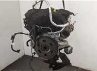 11002455302, 2455302 Двигатель (ДВС) BMW 7 G11, G12 2015-2022 20818441 #12