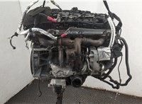 11002455302, 2455302 Двигатель (ДВС) BMW 7 G11, G12 2015-2022 20818441 #15