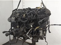 11002455302, 2455302 Двигатель (ДВС) BMW 7 G11, G12 2015-2022 20818441 #16