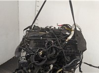 11002455302, 2455302 Двигатель (ДВС) BMW 7 G11, G12 2015-2022 20818441 #17