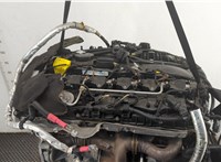 11002455302, 2455302 Двигатель (ДВС) BMW 7 G11, G12 2015-2022 20818441 #18