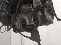 11002455302, 2455302 Двигатель (ДВС) BMW 7 G11, G12 2015-2022 20818441 #19