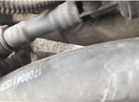 11002455302, 2455302 Двигатель (ДВС) BMW 7 G11, G12 2015-2022 20818441 #20