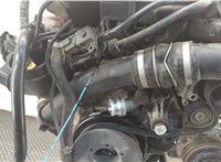 11002455302, 2455302 Двигатель (ДВС) BMW 7 G11, G12 2015-2022 20818441 #21