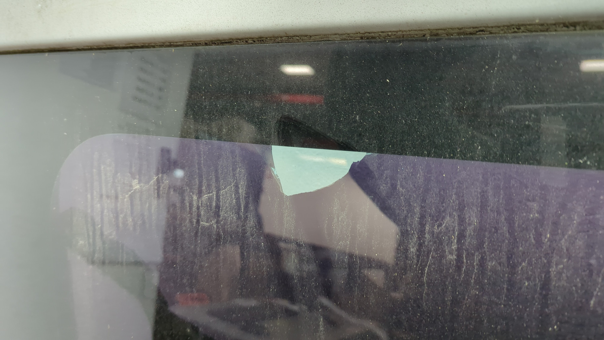 Дверь сдвижная