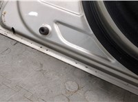  Ручка двери салона Lexus RX 2003-2009 11680932 #2