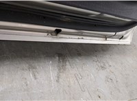  Ручка двери салона Lexus RX 2003-2009 11680932 #3