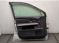  Ручка двери салона Lexus RX 2003-2009 11680932 #4