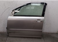  Ручка двери салона Lexus RX 2003-2009 11680932 #5