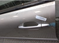  Ручка двери салона Lexus RX 2003-2009 11680932 #7