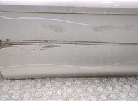  Ручка двери салона Lexus RX 2003-2009 11680932 #8