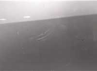  Ручка двери салона Lexus RX 2003-2009 11680932 #9