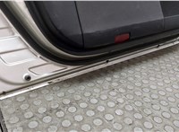  Ручка двери салона Lexus RX 2003-2009 11680932 #11