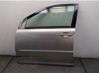  Ручка двери салона Lexus RX 2003-2009 11680932 #1