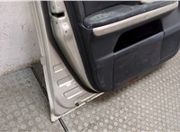  Ручка двери салона Lexus RX 2003-2009 11680932 #13