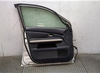  Ручка двери салона Lexus RX 2003-2009 11680932 #14