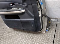  Ручка двери салона Lexus RX 2003-2009 11680932 #15
