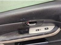  Ручка двери салона Lexus RX 2003-2009 11680932 #16