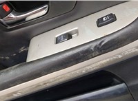  Ручка двери салона Lexus RX 2003-2009 11680932 #17