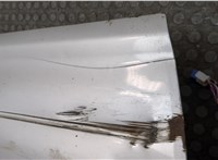  Ручка двери салона Lexus RX 2003-2009 11680932 #18