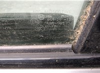  Ручка двери салона Lexus RX 2003-2009 11680932 #12