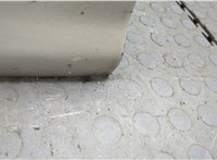  Ручка двери салона Lexus RX 2003-2009 11680932 #19