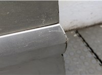  Ручка двери салона Lexus RX 2003-2009 11680932 #20