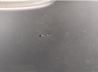  Ручка двери салона Lexus RX 2003-2009 11680932 #21