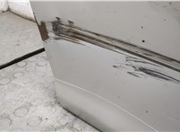  Ручка двери салона Lexus RX 2003-2009 11680932 #22