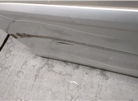  Ручка двери салона Lexus RX 2003-2009 11680932 #23