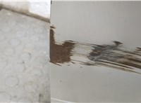  Ручка двери салона Lexus RX 2003-2009 11680932 #24