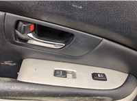  Ручка двери салона Lexus RX 2003-2009 11680932 #25