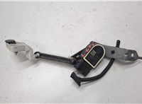 6870000 Датчик подвески BMW 3 G20, G21 2018-2025 20818781 #1